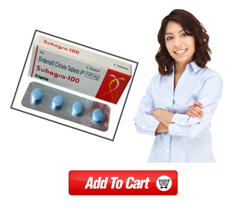 Osta Viagra Suomessa verkossa