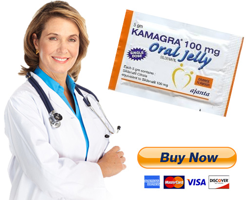 Ostaa Kamagra Suomessa