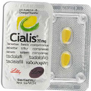 Brand Cialis