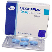 Brand Viagra