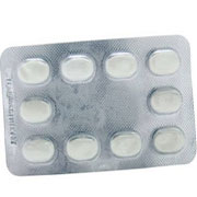Cialis Soft