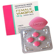 Female Viagra