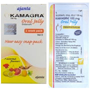Kamagra Jelly