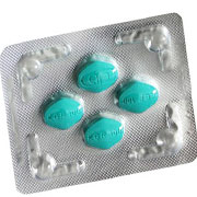 Kamagra