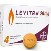 Levitra