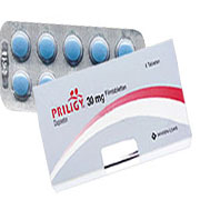 Priligy