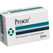 Proscar