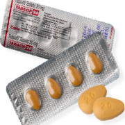 Tadacip