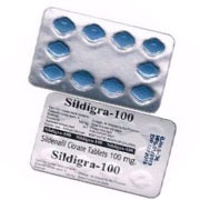 Viagra Professional
