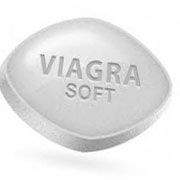 Viagra Soft