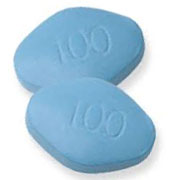 Viagra