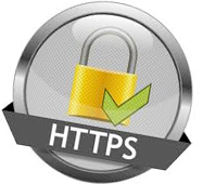 SSL