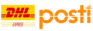 Posti